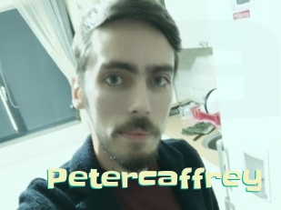 Petercaffrey