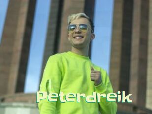 Peterdreik
