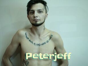Peterjeff