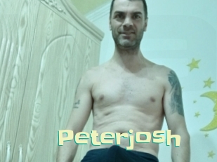 Peterjosh