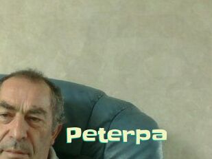 Peterpa