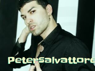 Petersalvattore