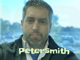 Petersmith