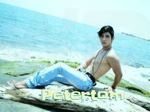 Petertom