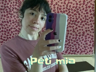 Peti_mia