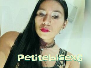 Petitebisex6