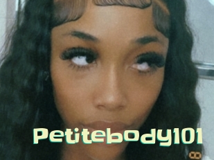 Petitebody101