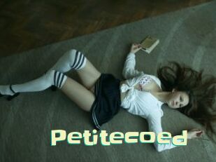Petitecoed