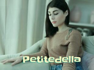 Petitedella