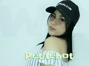 Petitehot