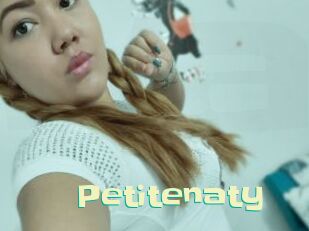 Petitenaty