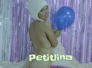 Petitlina