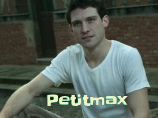 Petitmax