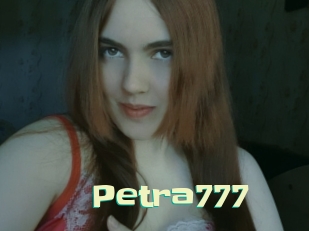 petra777 Wanna Meet