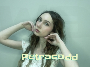 Petracodd