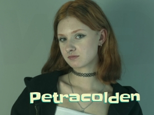 petracolden Wanna Meet