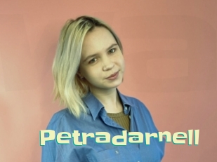 Petradarnell