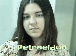 Petraeldon