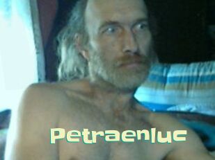 Petraenluc