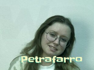 Petrafarro