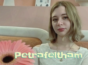 Petrafeltham