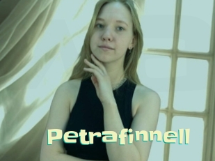 Petrafinnell