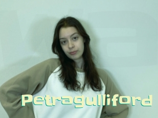Petragulliford
