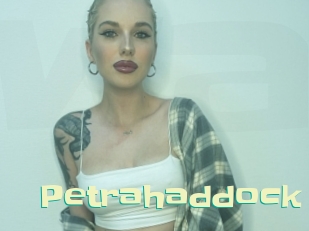 petrahaddock Wanna Meet