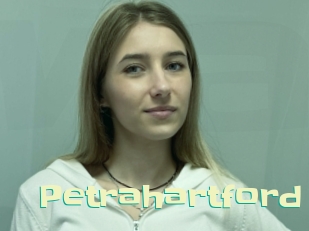 Petrahartford