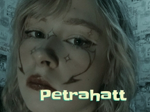 Petrahatt