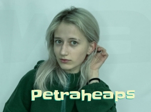 Petraheaps
