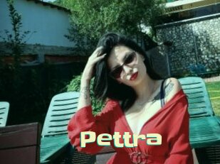 Pettra