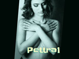 Pettra1