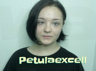 Petulaexcell