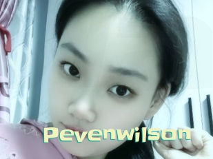Pevenwilson