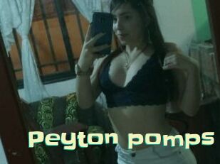 Peyton_pomps