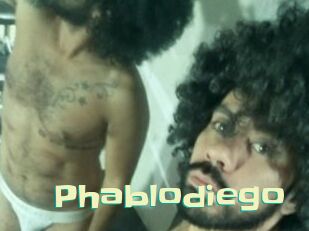 Phablodiego