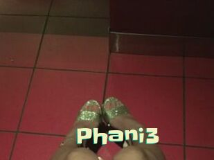 Phani3