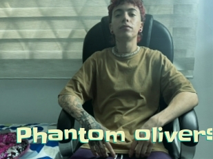 Phantom_olivers