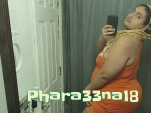 Phara33na18
