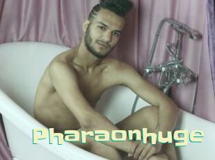 Pharaonhuge