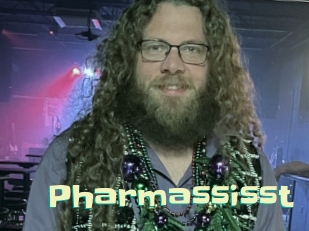 Pharmassisst