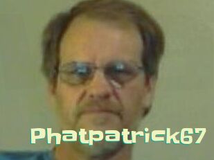 Phatpatrick67