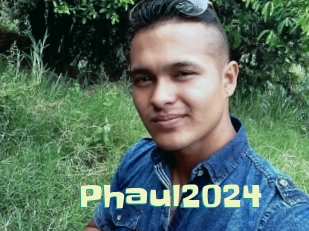 phaul2024 Wanna Meet