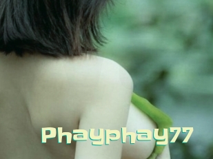 Phayphay77
