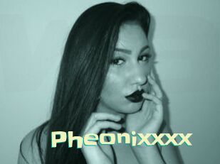 Pheonixxxx