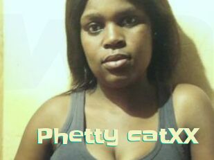 Phetty_catXX