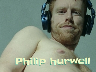 philip_hurwell Wanna Meet