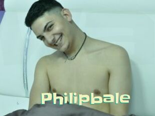 philipbale Wanna Meet