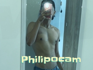 Philipocam
